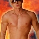 Jaime Campillo - @campillo_jaime - Twitter