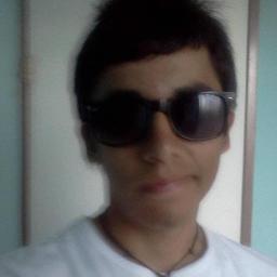 brianmatii's profile picture. 