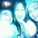 Abigail Ring - @abigail_ringer - Twitter