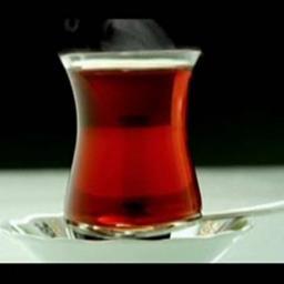 Doktordan kelepir düş kırıkları... gariban bir tıp öğrencisi otobüste:p bekle beni
