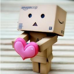 I tweet about the Irony of Love! #Teamfollowback