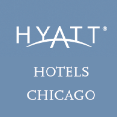 Explore Chicago, IL with Hyatt Hotels. Have questions about the city or planning a meeting? Send us a tweet. We are here to help you.