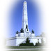 Illinois History (@ilhistory) Twitter profile photo Illinois History (@ilhistory) Twitter profile photo