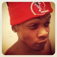 Taylor's World (@_dopegang) 's Twitter Profile