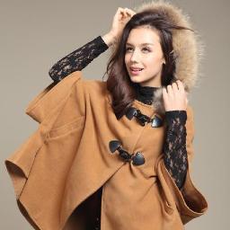Like us in Facebook to collect coupon codes!
http://t.co/ofA8lj8v