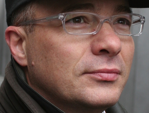 cesareone's profile picture. DAO Daddy