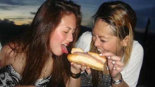 ChakaDaisy's profile picture. 