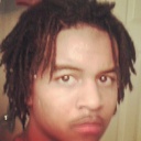 devon bethea - @datdreadhead22 - Twitter
