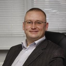 kochurov_ivan's profile picture. Представитель инициативной группы обманутых дольщиков дома по ул. Сабурова, г. Ижевск.