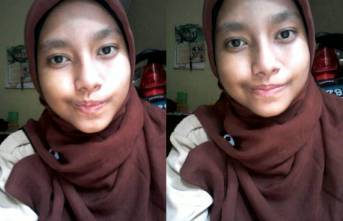 HestyRiyani's profile picture. Kirin Art High SchoolBestFriends my :Yulia arum sari,Saskia Aughita,Sanita Sanjaya,Esa sa Esa And Syifa