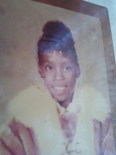 MzHard2Handle's profile picture. 