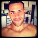 Luis Palau - @Lpalau23 - Twitter