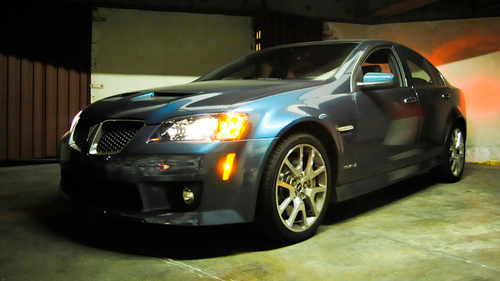 JeffreyVarghese's profile picture. 