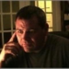 I am an avid wine and wine cellar collector. Follow me for useful tips on wine and more.