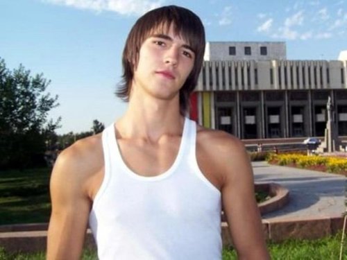 GREBA23's profile picture. 