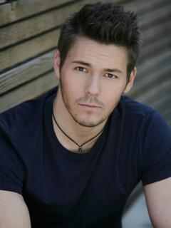 ThatSweetGuyD's profile picture. She is my fine ass wolf. I fell in.love with her. I never thought I could love someone this much. @Tay_WhiteWolf is mine. 21+ #DOD  RL/RP