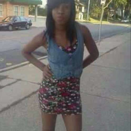 TeammGORGEOUS Teamm00-00-12 , TeammSingle,TeammOctober27 Teamm@CeeBaeebitchTeammSCORPIO TeammCLASSY; ) ,,TeammFree Big BroTray,TeammBigBroDaviddxCelestexTrouble