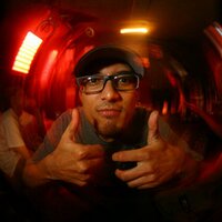 RYAN_PATROZ (@ryan_patroz) 's Twitter Profile