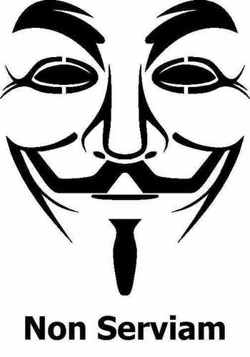 TheOnlyRowdyOne's profile picture. I'm like that little voice you hear when everythings silent.lol