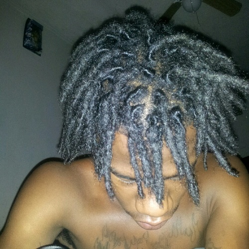 JamesJj52728's profile picture. 