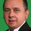 Alfredo Miranda - @Miranda_Realty - Twitter