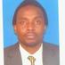 CPA Linus K Njeru (@linusknjeruh) Twitter profile photo