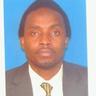 linusknjeruh's profile picture. Msc., BCom Finance and Investment. Over 17 years financial leadership: Trade finance, card operations, customer experience, risk analyst and financial planning