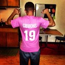 Trevor Gibbons - @tickleme_trevor - Twitter