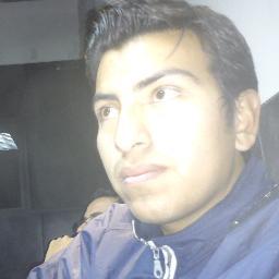 marce_vimer's profile picture. 