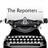 TheReporters's profile image