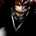 William The Baba - @william_baba - Twitter