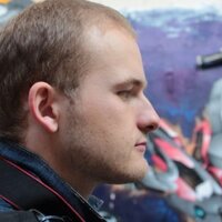 florian67 (@florian67000) 's Twitter Profile