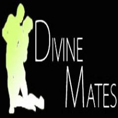Divinemates is an Escort Directory providing top class escorts in Manchester, London, Leeds, Birmingham, Liverpool and many more. FREE Escort Listing here.
