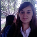 Catherine Casanova B - @Cathy_azul20e - Twitter