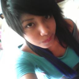 Simple Plan Saved My Life!! Im an Astronaut :3 Little Black Star and Fxndx. I Love Jhonny Depp and Cebra *-*