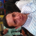 Martín Malagón B - @MMBecerril - Twitter