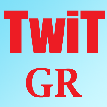 Greek Tweeters Directory. Follow us for an updated list of Greek websites and Greek users that use Twitter. TwiT your self