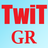 twitgr's profile image