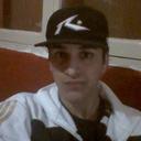 fabian chaves - @fabianchaves14 - Twitter