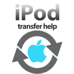 ipodtransfer1's profile picture. iPod, iPhone File Transfer Software Reviews, Help and Tips. http://t.co/xfOpyqLp