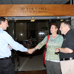 GCSS2009's profile picture. 