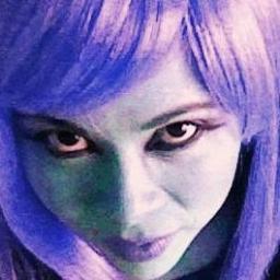 LaceyReah's profile picture. Author of Fireflies and Enlightened Ones. One sordid, erotic vampire tale. One disturbing psychological suspense work on religion and brainwashing