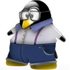 Tudo sobre LINUX !