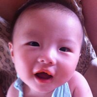 Allen (@allenchen2019) 's Twitter Profile