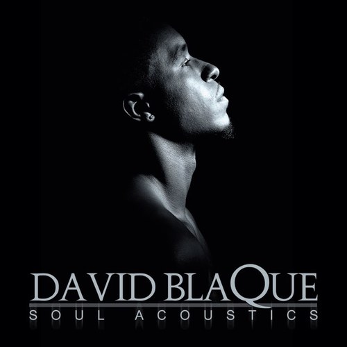 Southern U alum. Engineer, musician, athlete, real person #QueTeam . passionate about the things I love.Soul Acoustics out now!!!!!!