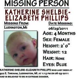 Missing Persons of America Blog - Help Missing Persons From The United States Find Their Way Home.