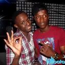 Lenard Thomas - @lenardt3 - Twitter