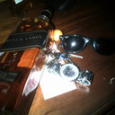 Joseph Viau Garcia - @ZeroDreams247 - Twitter