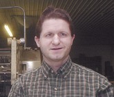 Pilgrim123's profile picture. President of Pilgrim Tract Society Inc