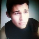 Alan Ingraham - @Ingraham7Alan - Twitter
